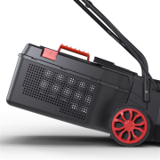 Elektromos fűnyíró 320/1300 Előnézet 