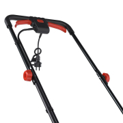 Elektromos fűnyíró 320/1300 Előnézet 