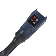 Akkus bozótvágó FS 18-0 náhled