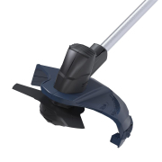 Akkus bozótvágó FS 18-0 náhled