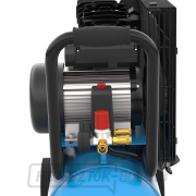 415/10/50 kompresszor náhled