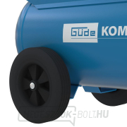 415/10/50 kompresszor Előnézet 