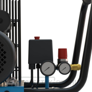 415/10/50 kompresszor náhled