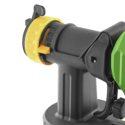 Procraft PSE40bb akkus szórópisztoly (akkumulátor és töltő nélkül) | PSE40bb náhled