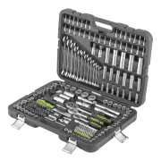 Gola szett Procraft WS216 | WS216 Előnézet 