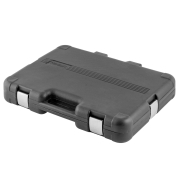 Gola szett Procraft WS216 | WS216 Előnézet 