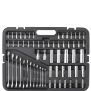 Gola szett Procraft WS216 | WS216 Előnézet 