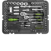 Gola szett Procraft WS216 | WS216 náhled