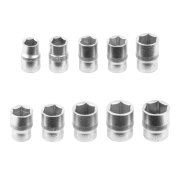 Gola szett Procraft WS216 | WS216 náhled