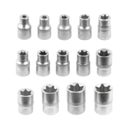 Gola szett Procraft WS216 | WS216 náhled