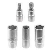 Gola szett Procraft WS216 | WS216 náhled