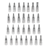 Gola szett Procraft WS216 | WS216 náhled