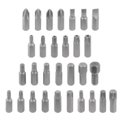 Gola szett Procraft WS216 | WS216 náhled