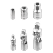 Gola szett Procraft WS216 | WS216 náhled