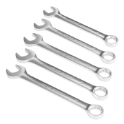 Gola szett Procraft WS216 | WS216 náhled