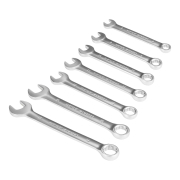 Gola szett Procraft WS216 | WS216 náhled