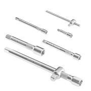 Gola szett Procraft WS216 | WS216 náhled