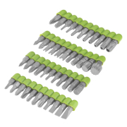 Gola szett Procraft WS216 | WS216 náhled