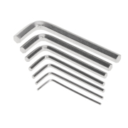 Gola szett Procraft WS216 | WS216 náhled