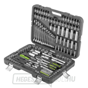 Gola szett Procraft WS216 | WS216 Gola szett Procraft WS216 | WS216 gallery main image