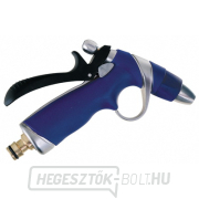 Állítható fém szórópisztoly Állítható fém szórópisztoly gallery main image
