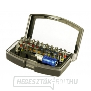 Tüskék - 32 darabos készlet Tüskék - 32 darabos készlet gallery main image