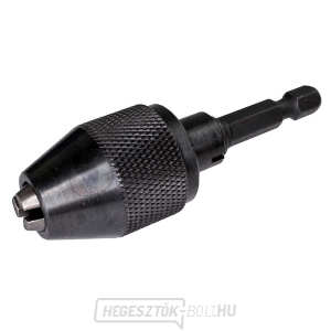 Akkumulátoros tokmány Akkumulátoros tokmány gallery main image