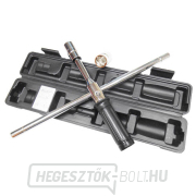 Kerékkulcs kereszt 1/2 Kerékkulcs kereszt 1/2