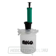 Olajcsere készlet Olajcsere készlet gallery main image