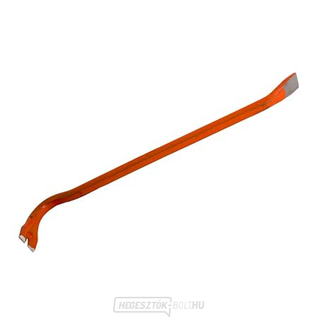 Feszítővas 16x450mm