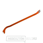 Feszítővas 16x450mm gallery main image
