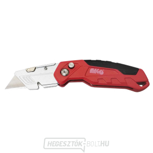 MAGG Profi - Kés kézműveseknek MAGG Profi - Kés kézműveseknek gallery main image