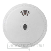 CO füstgázérzékelő, 85dB CO füstgázérzékelő, 85dB gallery main image