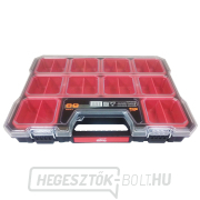 MAGG Profi - Műanyag szervező M MAGG Profi - Műanyag szervező M gallery main image