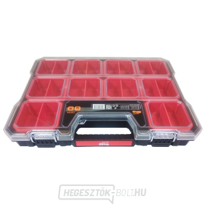 MAGG Profi - Műanyag szervező M MAGG Profi - Műanyag szervező M gallery main image