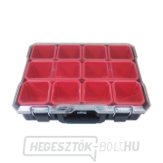 MAGG Profi - Műanyag rendező L MAGG Profi - Műanyag rendező L gallery main image