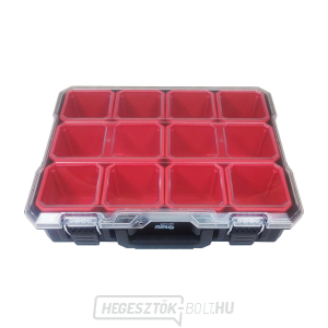 MAGG Profi - Műanyag rendező L MAGG Profi - Műanyag rendező L gallery main image