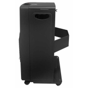 MAGG összecsukható gáztűzhely 4,2 kW tartalmaz kiegészítők náhled