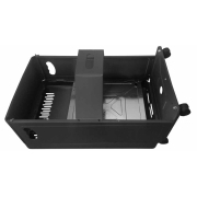 MAGG összecsukható gáztűzhely 4,2 kW tartalmaz kiegészítők náhled