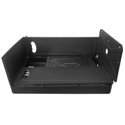 MAGG összecsukható gáztűzhely 4,2 kW tartalmaz kiegészítők náhled