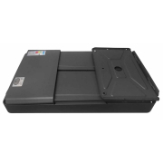 MAGG összecsukható gáztűzhely 4,2 kW tartalmaz kiegészítők náhled