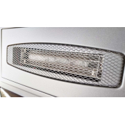 Kombinált gáztűzhely 4,2 kW és elektromos 1,5 kW-os MAGG tűzhely ventilátorral náhled