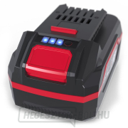 PROVOLT APPV 18-40 AKKUMULÁTOR Előnézet 