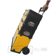 Sherman Moduláris Műhely Szerszámkocsi 3M náhled