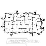 Sherman turisztikai szállítókocsi Előnézet 