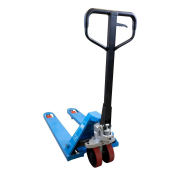 Raklapemelő GHW 2500-115 PU Előnézet 