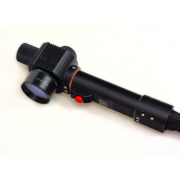 LCS-200PU - Impulzuslézer felülettisztításhoz 200W náhled