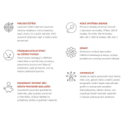 LCS-300PU - Impulzuslézer felülettisztításhoz 300W náhled