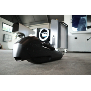 LCS-200PPU - Impulzuslézer felülettisztításhoz 200W náhled