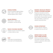 LCS-200PPU - Impulzuslézer felülettisztításhoz 200W náhled